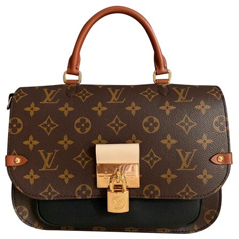 louis vuitton sac france